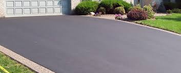 Best Driveway Drainage Solutions  in Middle River, MD